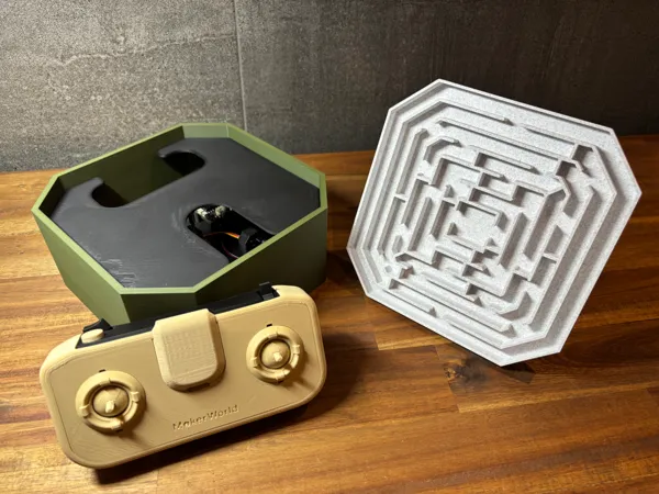 https://makerworld.bblmw.com/makerworld/model/USfcefc1011a3d08/design/2025-08-03_fcf819fe360ad.jpg
