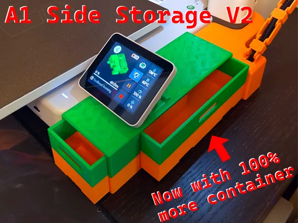 https://makerworld.bblmw.com/makerworld/model/USfcefca5a0ffb/design/2025-01-02_bcf128923aef2.jpg