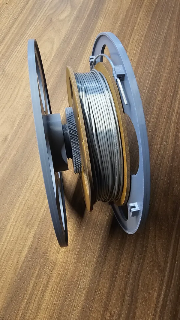 https://makerworld.bblmw.com/makerworld/model/USfcf00bc62d9165/design/2024-01-12_6994152a4ee84.jpg