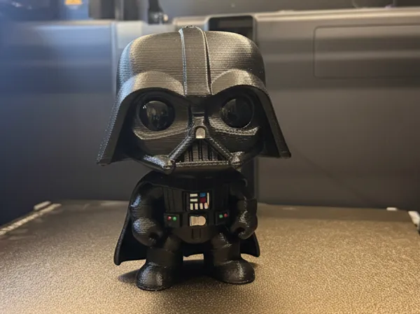 https://makerworld.bblmw.com/makerworld/model/USfcf045d376f4/design/2026-01-13_89fc269a976e38.png