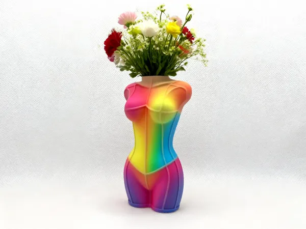 https://makerworld.bblmw.com/makerworld/model/USfcf04f9ae1e978/design/2025-09-15_fd1e0e85eaed6.png