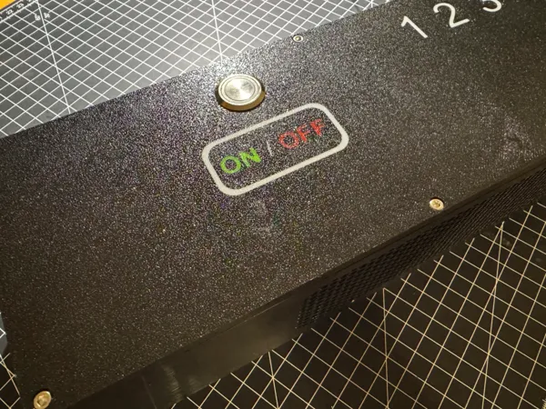 https://makerworld.bblmw.com/makerworld/model/USfcf07701556d4c/design/2025-05-16_a86507cf61121.jpg