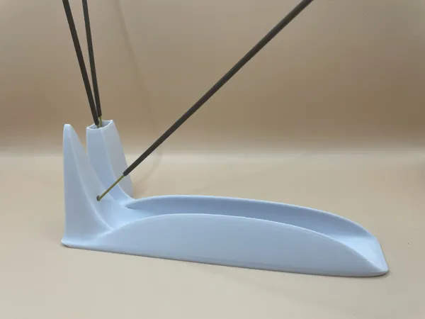 https://makerworld.bblmw.com/makerworld/model/USfcf08eb0aaa67c/design/2025-07-29_d9588ec31de348.png