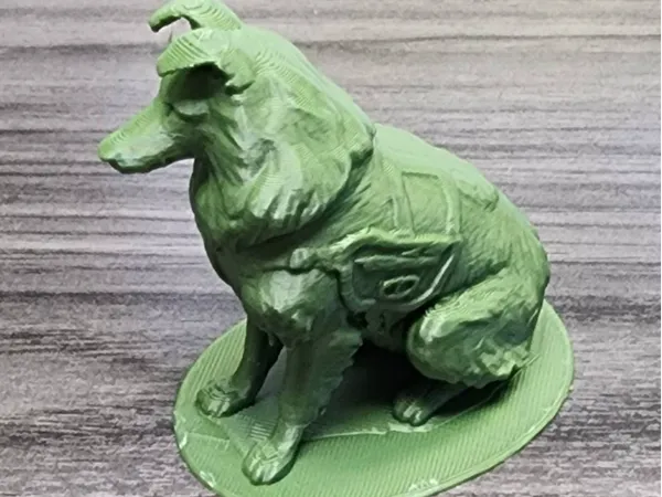 https://makerworld.bblmw.com/makerworld/model/USfcf0d116b73daf/design/2025-04-11_8f3aff3a2d9b1.jpg