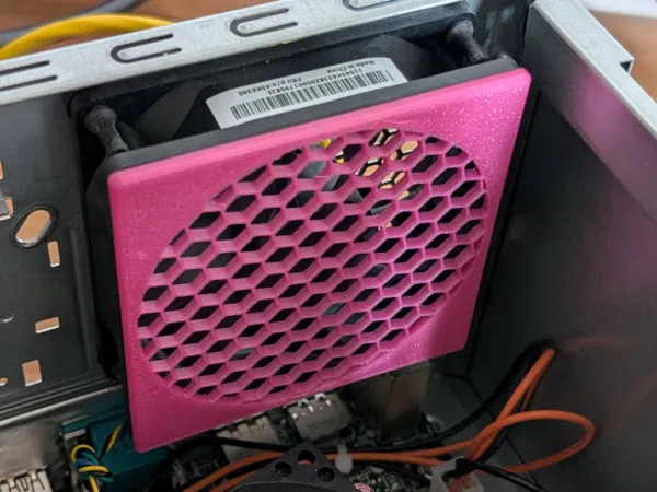 https://makerworld.bblmw.com/makerworld/model/USfcf0de5237006e/design/2024-08-05_1820fc7f5d9cd.jpg