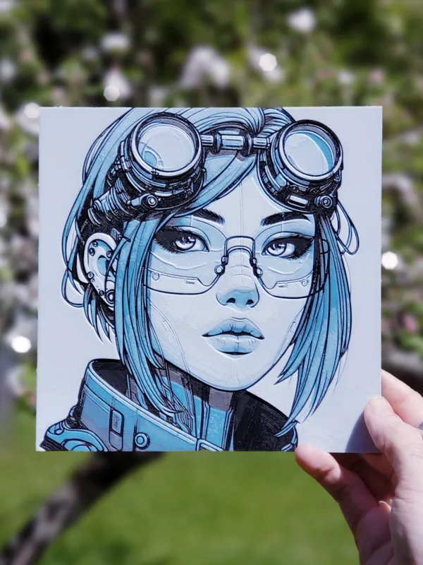 https://makerworld.bblmw.com/makerworld/model/USfcf0f4f456fae3/design/2024-04-22_8fd8d1402e7fa.jpg