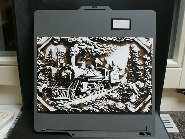 https://makerworld.bblmw.com/makerworld/model/USfcf115f76396a4/design/2025-11-15_4e77d06e5c3f9.jpg