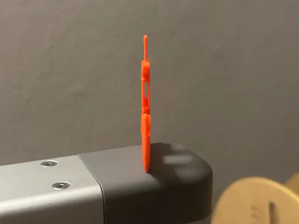 https://makerworld.bblmw.com/makerworld/model/USfcf177b77f5891/design/2025-04-14_a2cdfd0ea232e.jpeg