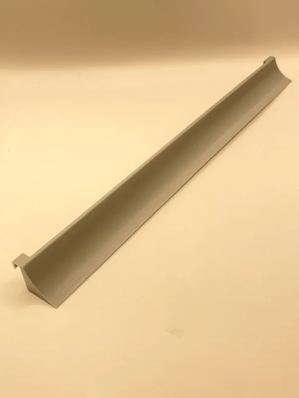 https://makerworld.bblmw.com/makerworld/model/USfcf18e13a37328/design/2023-09-15_67c41d6528354.webp