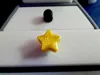 star knobs