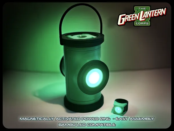 https://makerworld.bblmw.com/makerworld/model/USfcf1969507c539/design/2025-08-26_4acfbd7e64a4.png