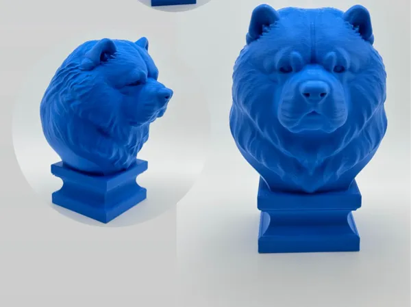 https://makerworld.bblmw.com/makerworld/model/USfcf1c5e2fd11af/design/2025-07-23_2a9f7f76ba0298.jpg