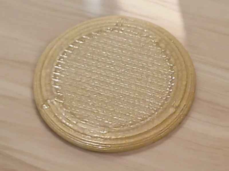 War board games token