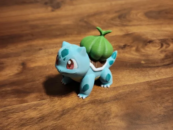 https://makerworld.bblmw.com/makerworld/model/USfcf2069d655d0a/design/881b2fadfe280578.jpg