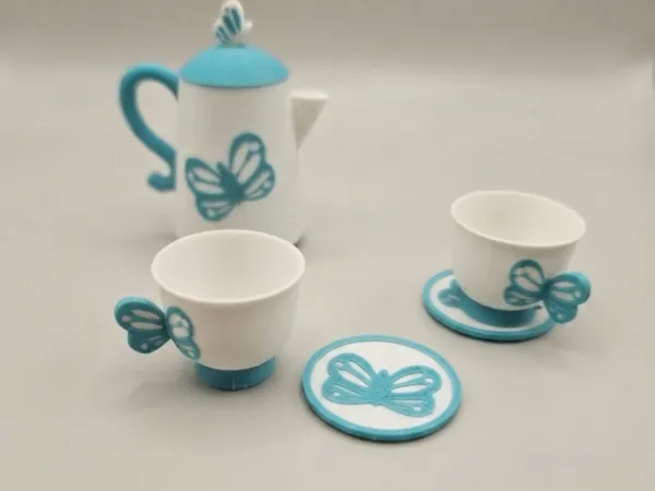 https://makerworld.bblmw.com/makerworld/model/USfcf2139444f764/design/9000a26c37577d6c.jpg