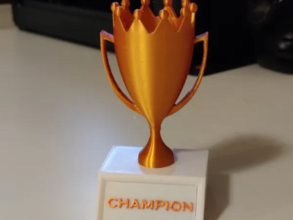 https://makerworld.bblmw.com/makerworld/model/USfcf22637d87466/design/2025-05-05_c6c29c3f32bee8.jpg