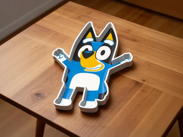 https://makerworld.bblmw.com/makerworld/model/USfcf28a5ccc0798/design/2e8ea168f573d847.png