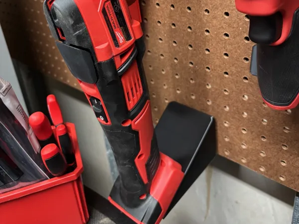 https://makerworld.bblmw.com/makerworld/model/USfcf2a45f454640/design/2025-02-24_bd3fac80d174d8.jpg