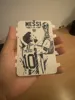 0.2mm nozzle, 0.1mm layer, 4 walls, 15% infill