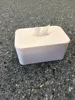 Wet Wipe Box Full (Case + Lid) 0.12mm layer, 2 walls,