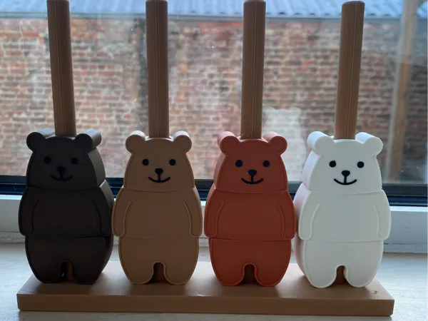 https://makerworld.bblmw.com/makerworld/model/USfcf337f46e0651/design/2026-01-04_1a77124ebfb36.jpg