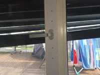 0.08mm layer, 3 walls, 15% infill Gyroid