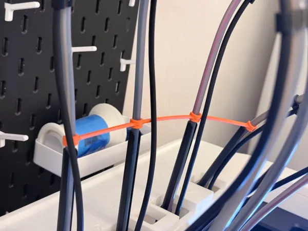 https://makerworld.bblmw.com/makerworld/model/USfcf36fcd3cefd3/design/0ad57c3457f7de77.png