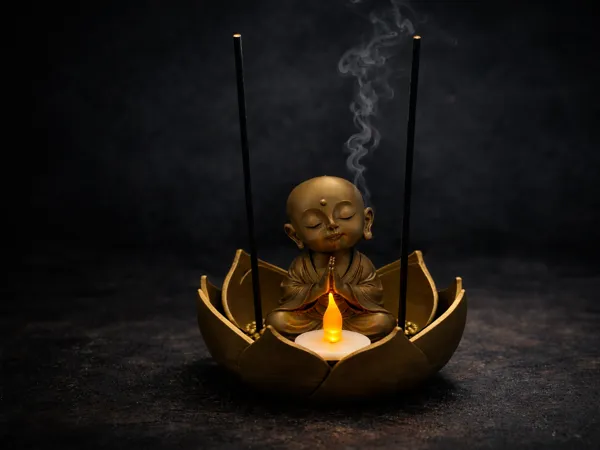 https://makerworld.bblmw.com/makerworld/model/USfcf38ad498726f/design/95ae0b1c237ec627.png