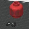 Head, Less Waste