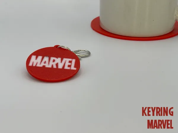 https://makerworld.bblmw.com/makerworld/model/USfcf3eba6212fdd/design/2024-08-26_761c9e3e4dc1e.png