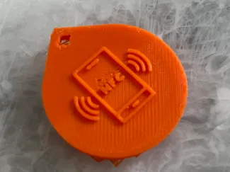 TAG_NFC_WITH_NAME