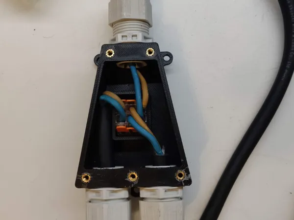 https://makerworld.bblmw.com/makerworld/model/USfcf4119e202d4a/design/2025-03-17_6936508fbeffc.jpg