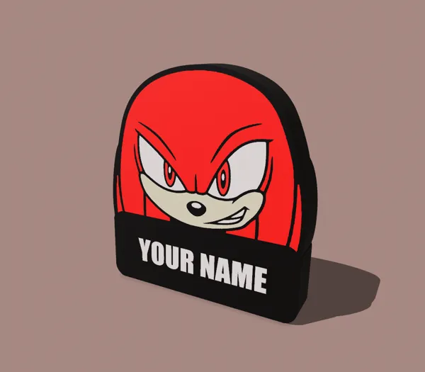 https://makerworld.bblmw.com/makerworld/model/USfcf4221b8bb452/design/2024-12-28_6d8890067acb2.png