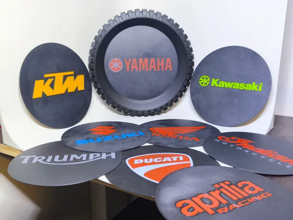 https://makerworld.bblmw.com/makerworld/model/USfcf4291acb9af/design/2025-09-13_e45214172d8dc8.jpg