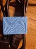 spiral style