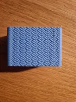 tiles style