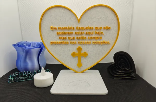 https://makerworld.bblmw.com/makerworld/model/USfcf49b6faa418d/design/2024-09-18_565b994c0d6f6.jpg