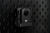Osmo 360 (SmallRig Cage)