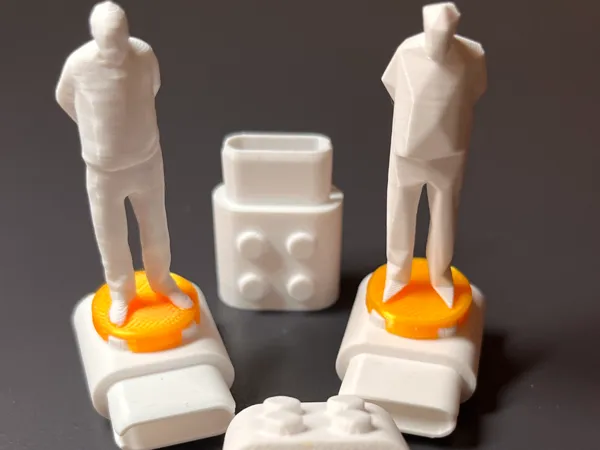 https://makerworld.bblmw.com/makerworld/model/USfcf4cd56c4f580/design/2025-03-02_70ffd02006e1.jpg