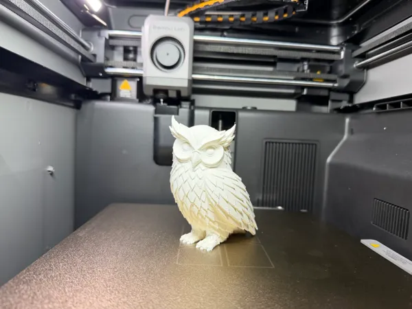 https://makerworld.bblmw.com/makerworld/model/USfcf4ec178287d2/design/47e754fba545baff.jpg