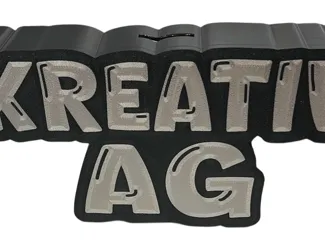 Kreativ AG