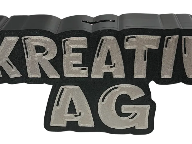 Kreativ AG
