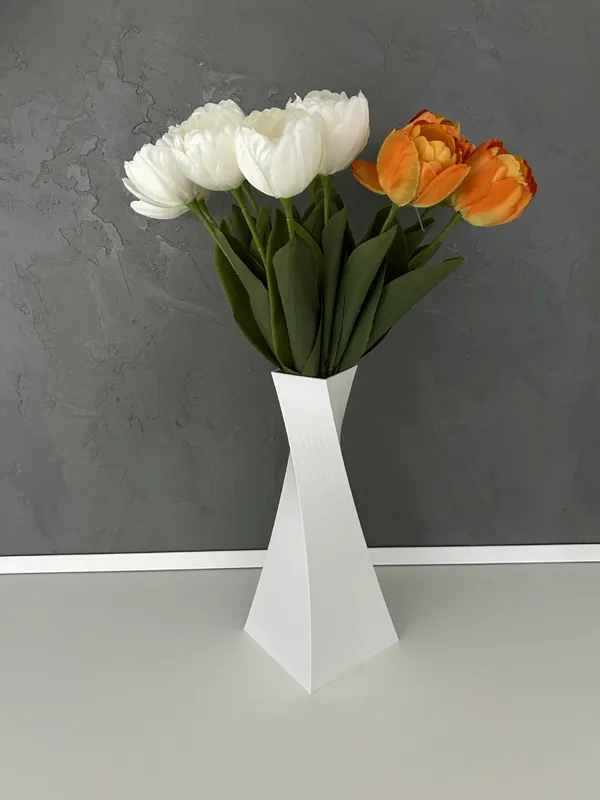 https://makerworld.bblmw.com/makerworld/model/USfcf5351c132598/design/2024-02-21_3cc4de689939e8.jpeg