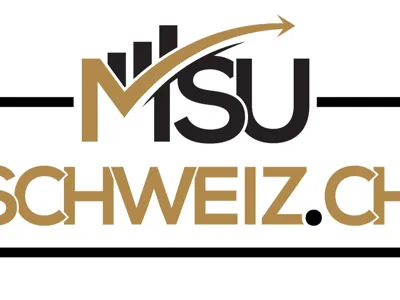 MSU Logo