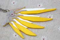 AMS换色, 0.2mm 层高, 2 层墙, 15% 填充