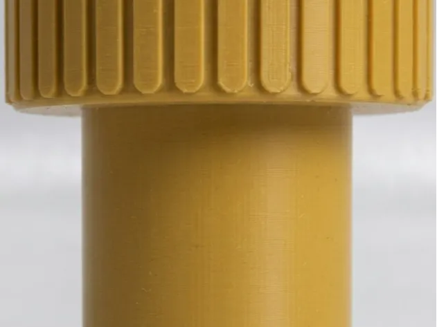 Tappo per bottiglia-bottle cap