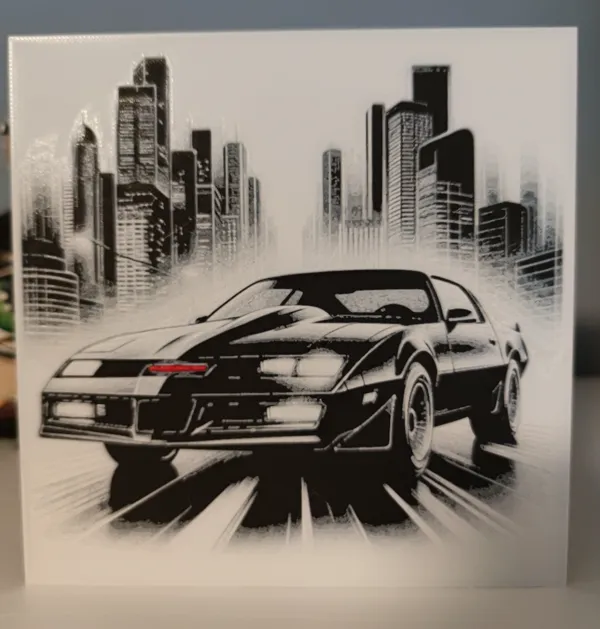 https://makerworld.bblmw.com/makerworld/model/USfcf5dc3262e4d8/design/2024-09-21_75dc27632142d.jpg