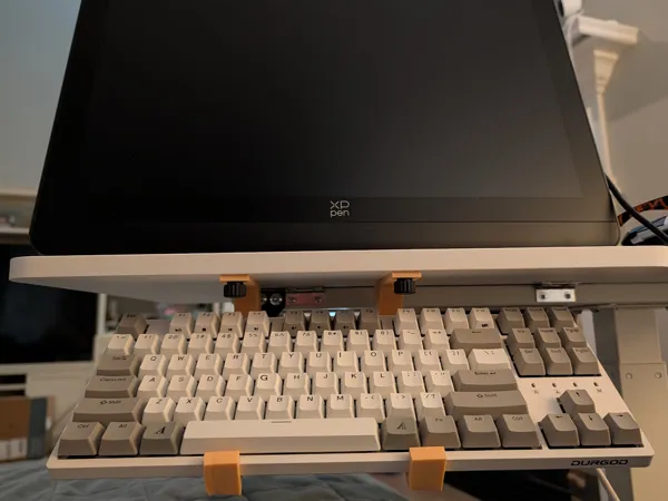 https://makerworld.bblmw.com/makerworld/model/USfcf6483a67957/design/2025-09-17_dbfbcdcc8606e.png