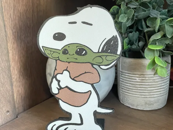 https://makerworld.bblmw.com/makerworld/model/USfcf65ee13d3353/design/2025-03-23_a32b5f4963f5.jpeg