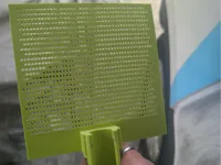 0.16mm layer, 2 walls, 15% infill